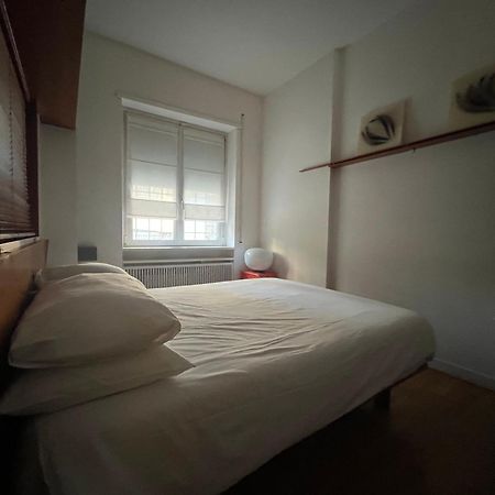 Domus B Corso Francia Apartment Roma Dış mekan fotoğraf