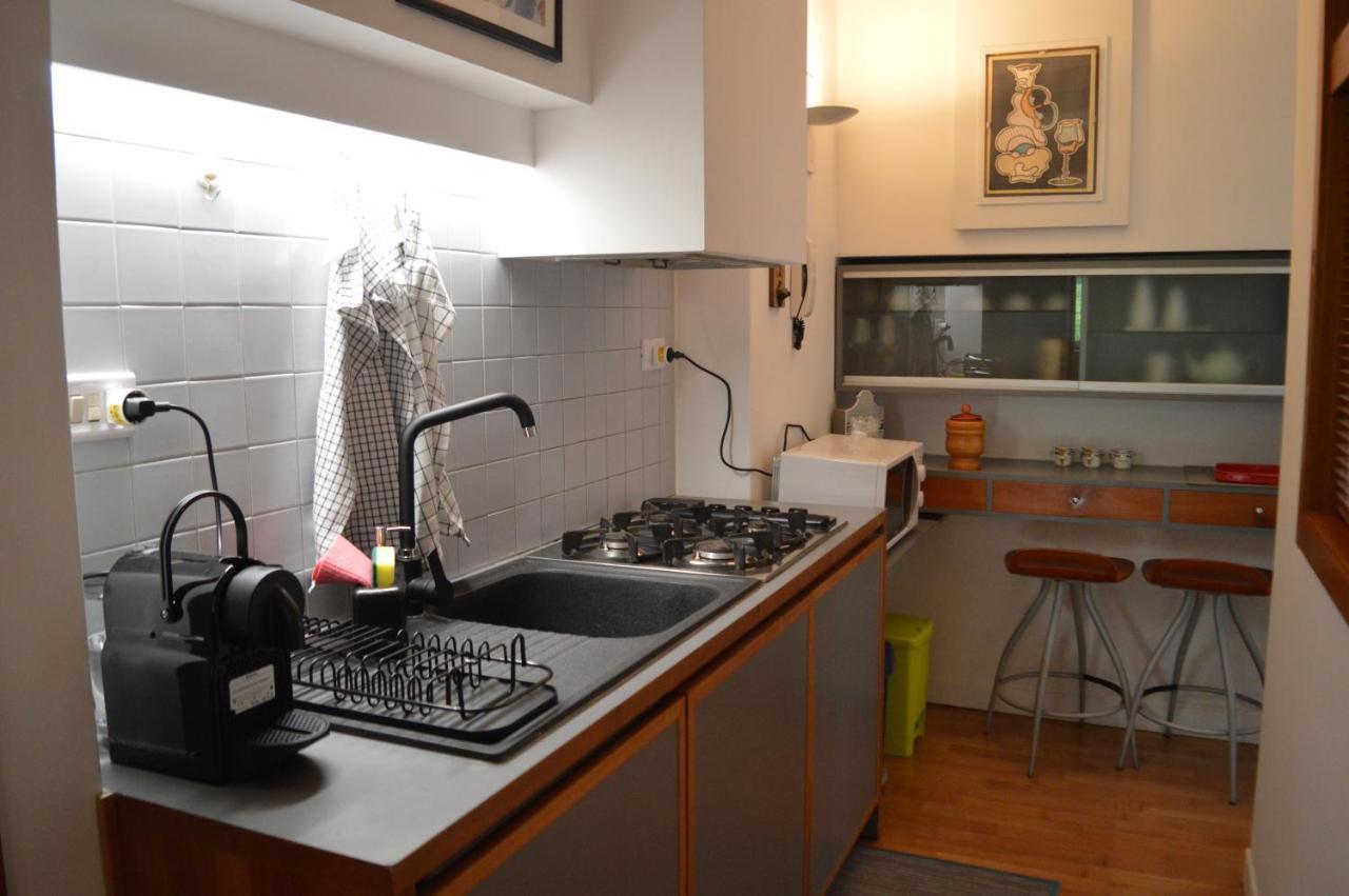 Domus B Corso Francia Apartment Roma Dış mekan fotoğraf