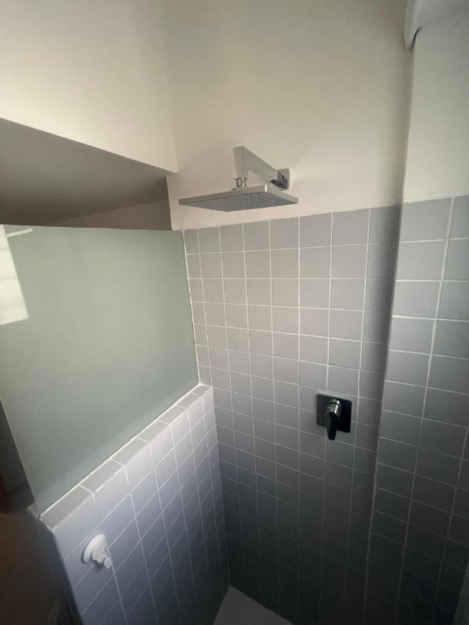 Domus B Corso Francia Apartment Roma Dış mekan fotoğraf