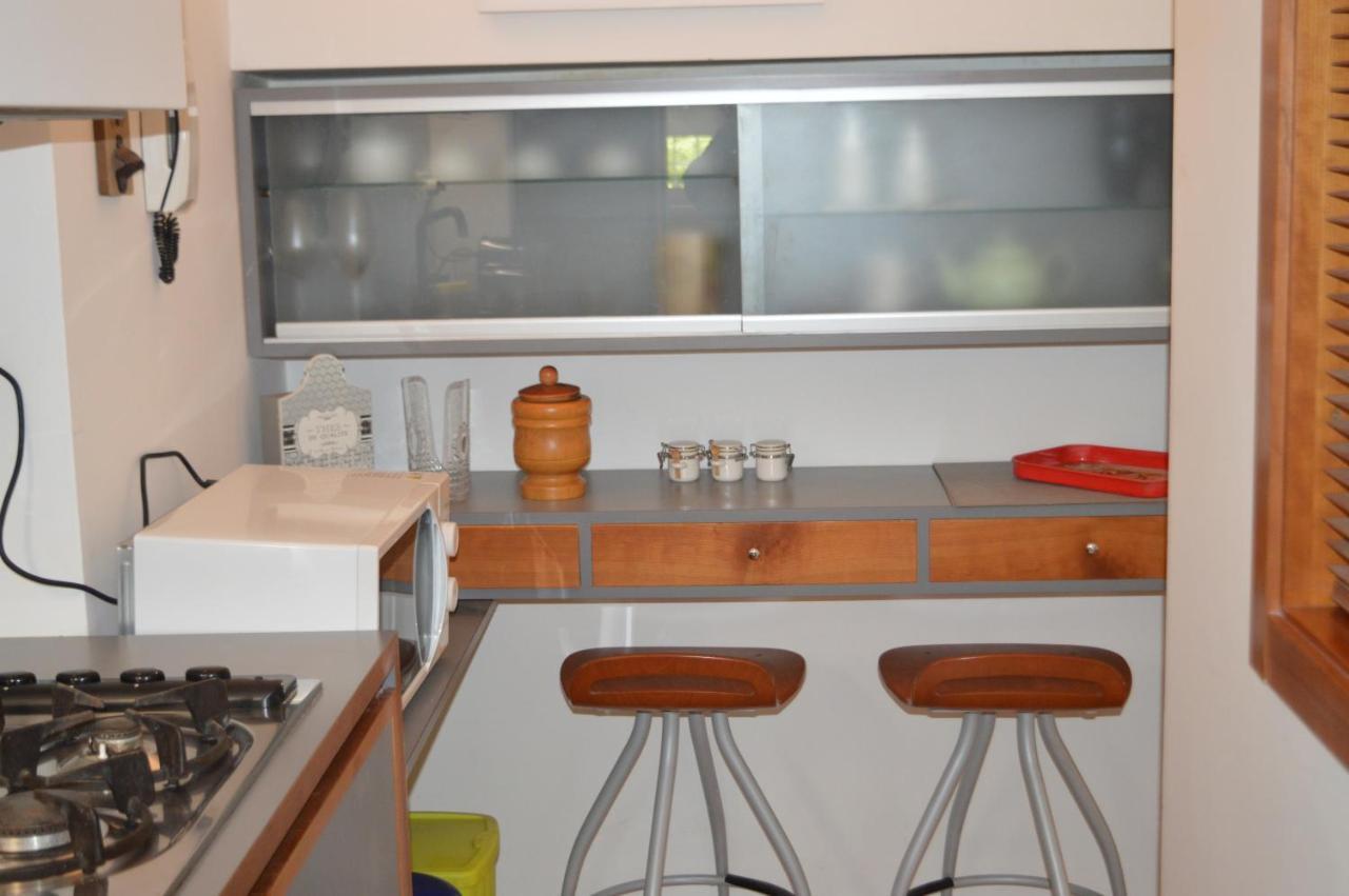 Domus B Corso Francia Apartment Roma Dış mekan fotoğraf