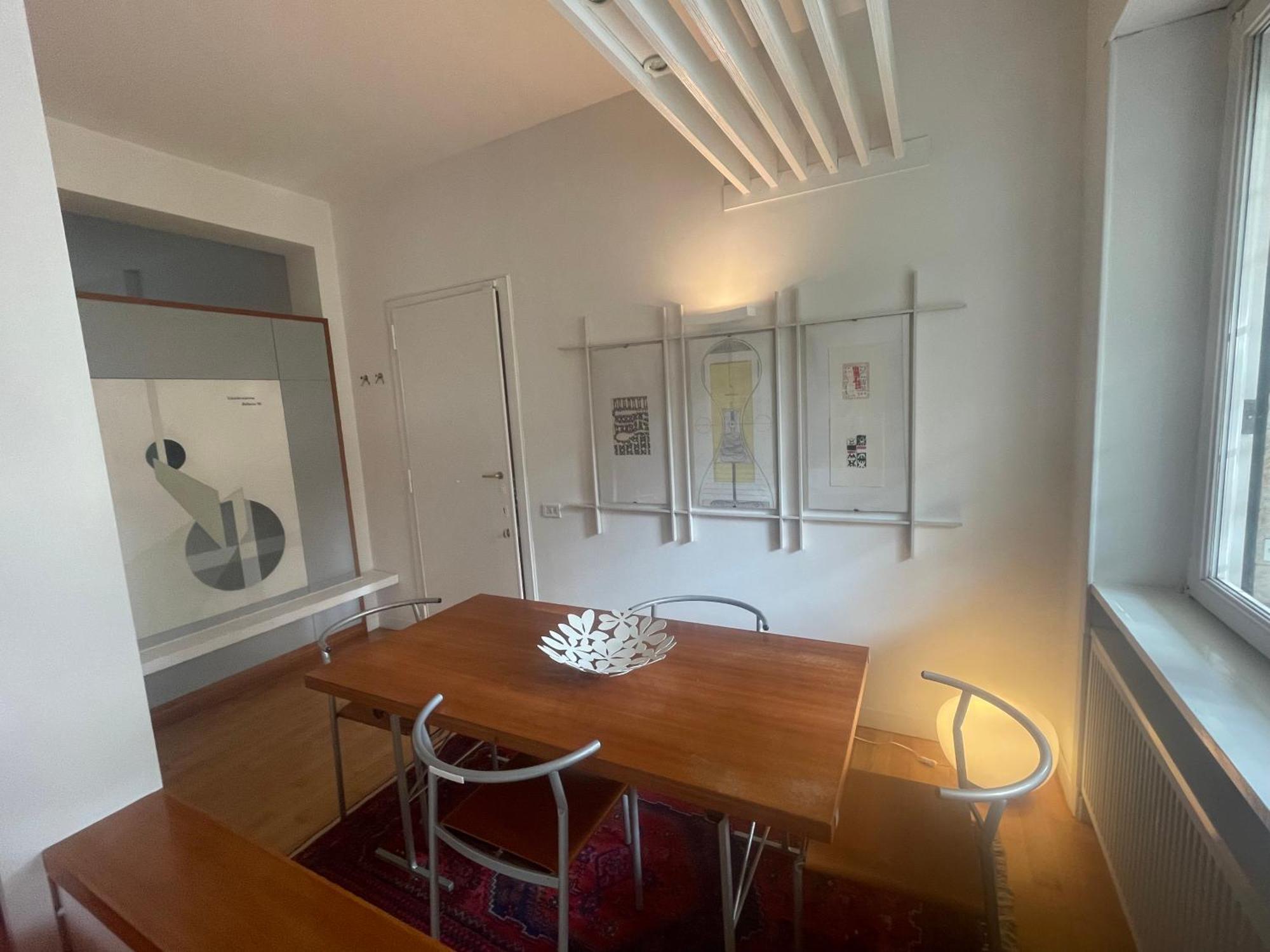 Domus B Corso Francia Apartment Roma Dış mekan fotoğraf