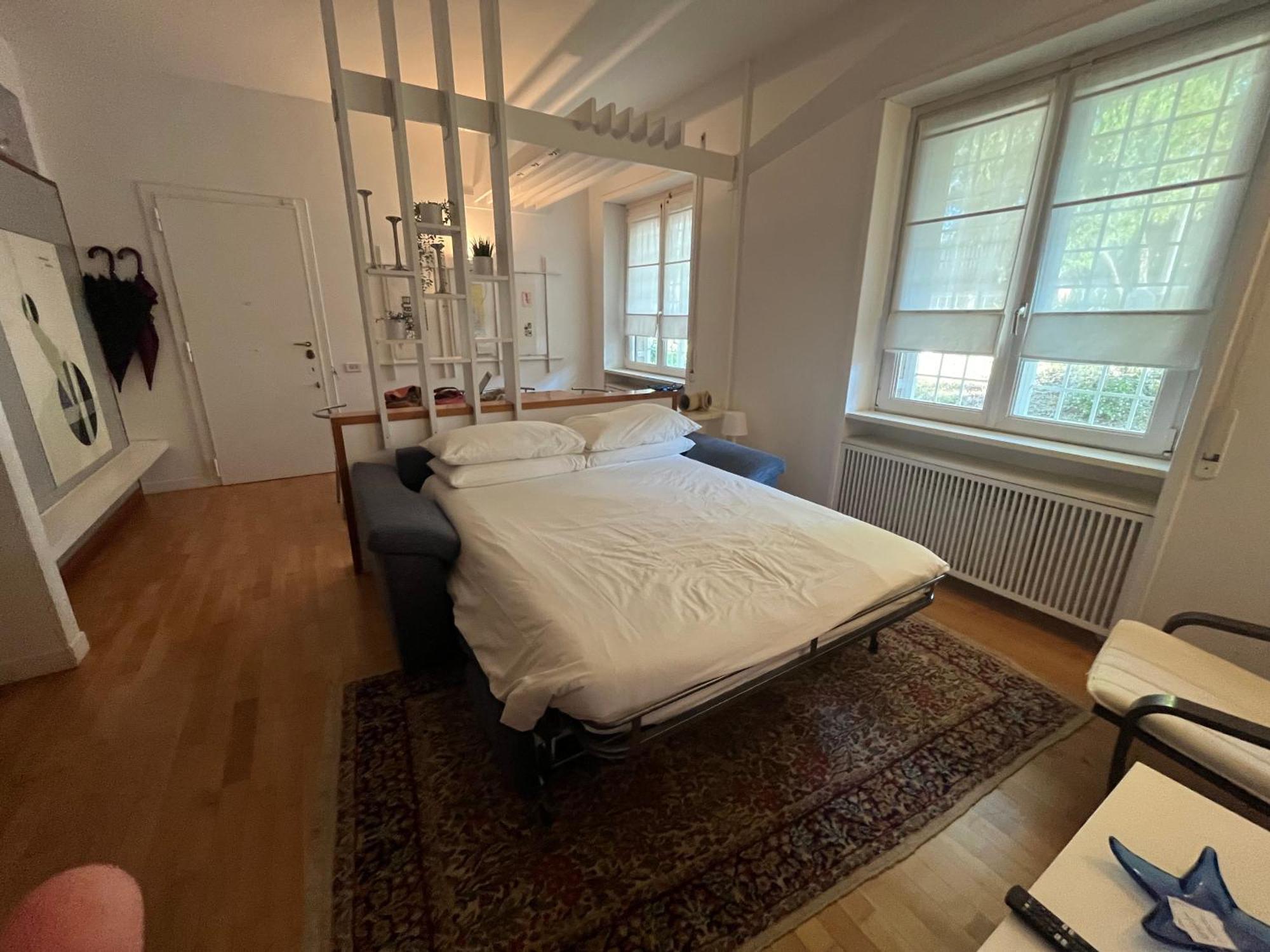 Domus B Corso Francia Apartment Roma Dış mekan fotoğraf